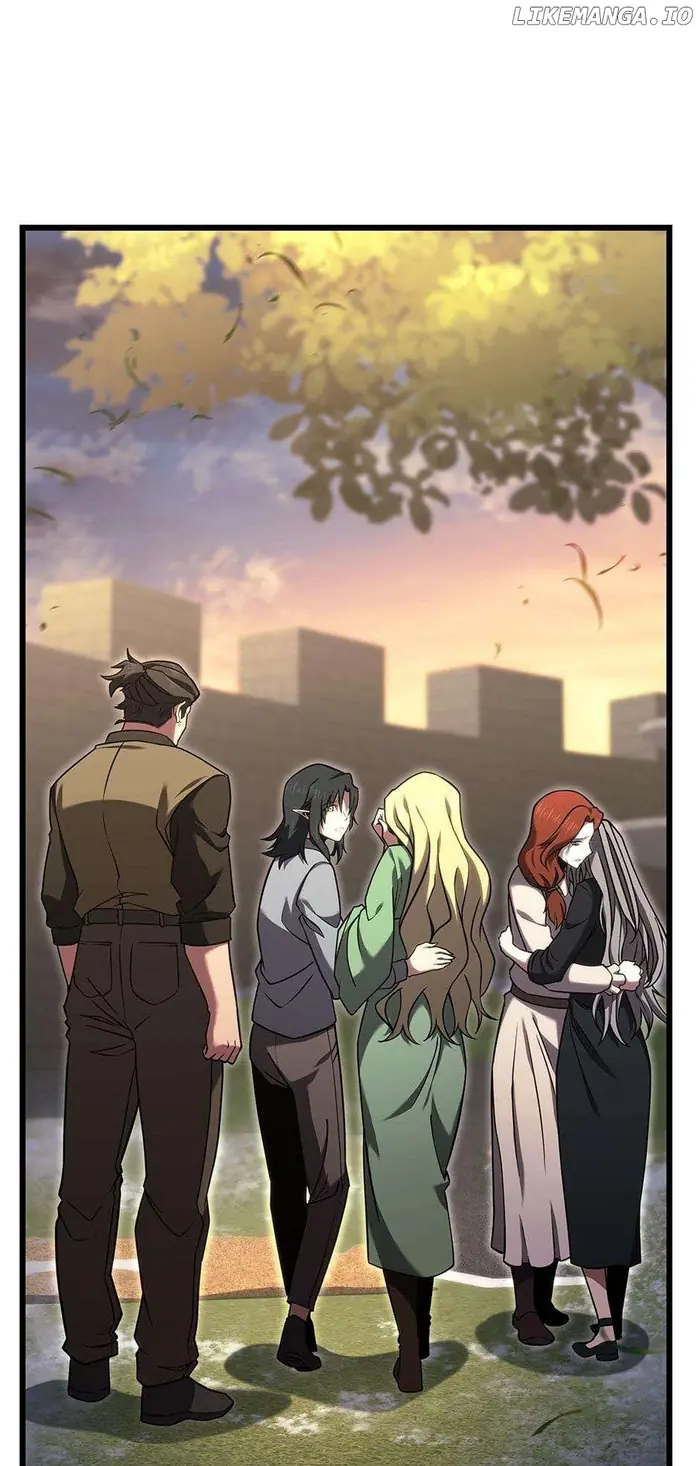 The Beginning After the End Chapter 184 image 085_optimized